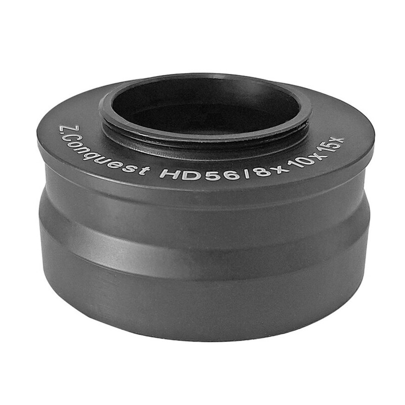 Kowa Adaptador em anel TSN-AR Z.Conq HD56 para ZEISS Conquest HD 56