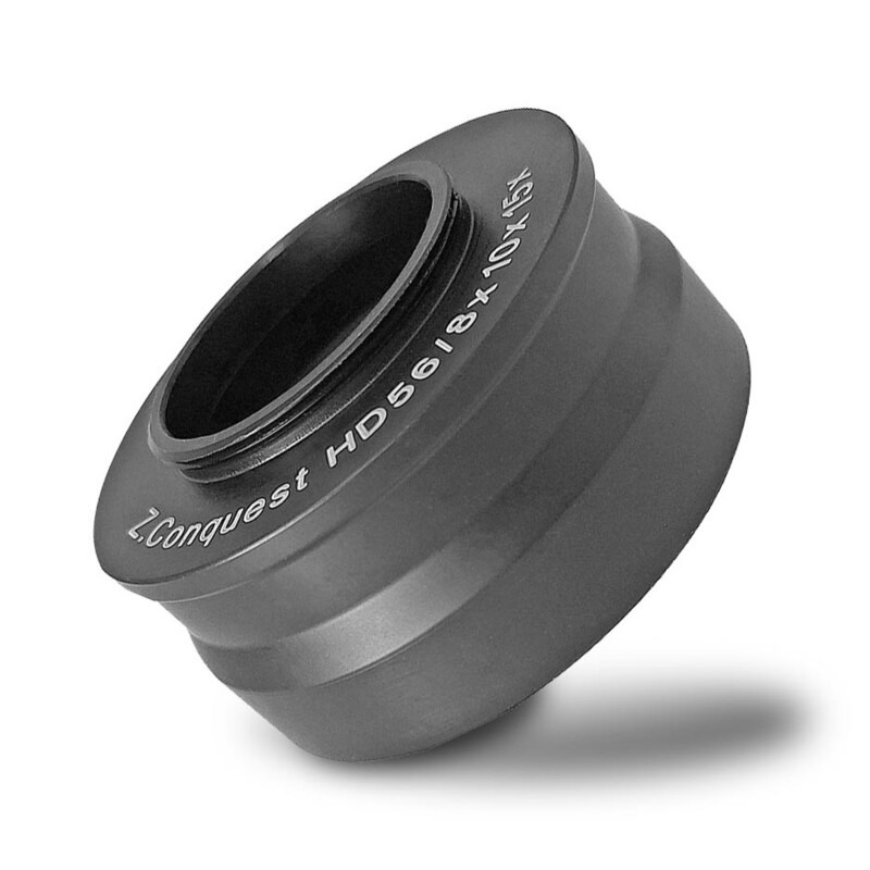 Kowa Adaptador em anel TSN-AR Z.Conq HD56 para ZEISS Conquest HD 56