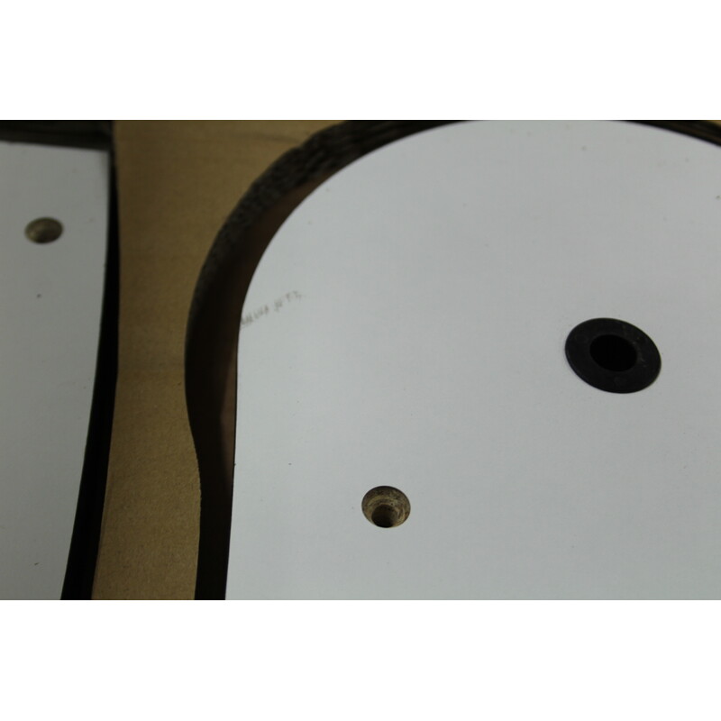 Skywatcher Dobson Teleskop N 254/1200 Pyrex Skyliner Classic DOB (Fast neuwertig)