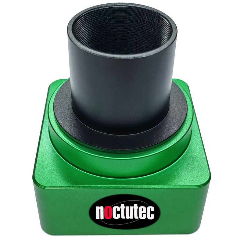 noctutec Colimador eletrônico OCAL V3.0 MAX