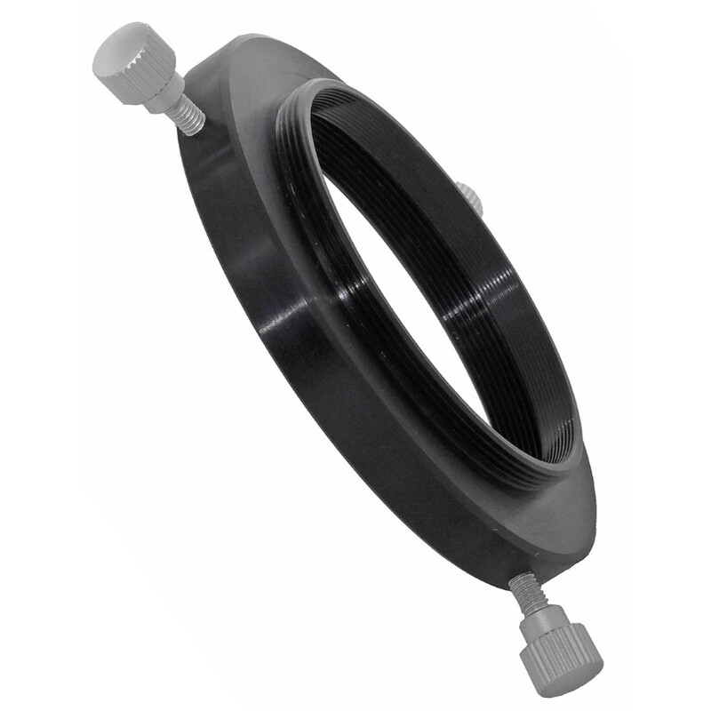 TS Optics Rotador 360° M63