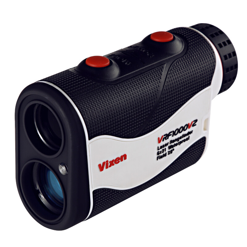Vixen Laser Rangefinder VRF1000VZ