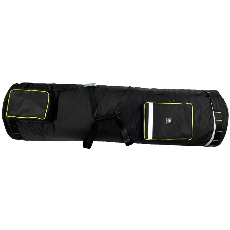Oklop Estojo de transporte para Newton 300/1200
