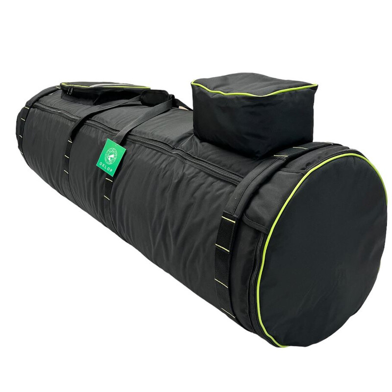 Oklop Estojo de transporte para Newton 300/1200