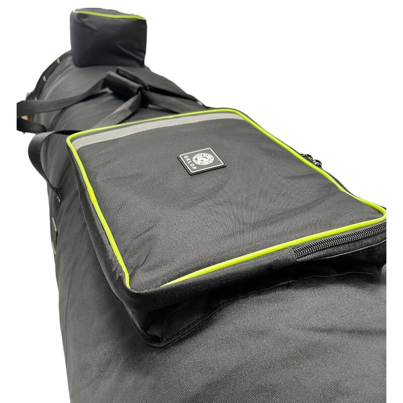 Oklop Estojo de transporte para Newton 300/1200