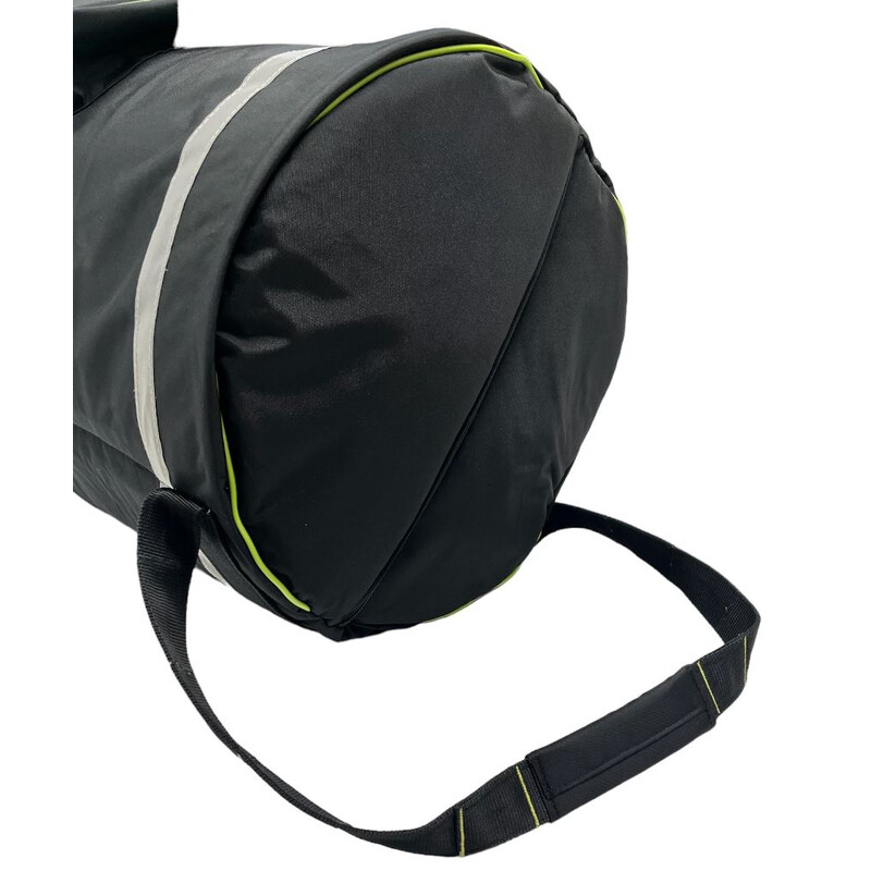 Oklop Estojo de transporte para Newton 300/1500