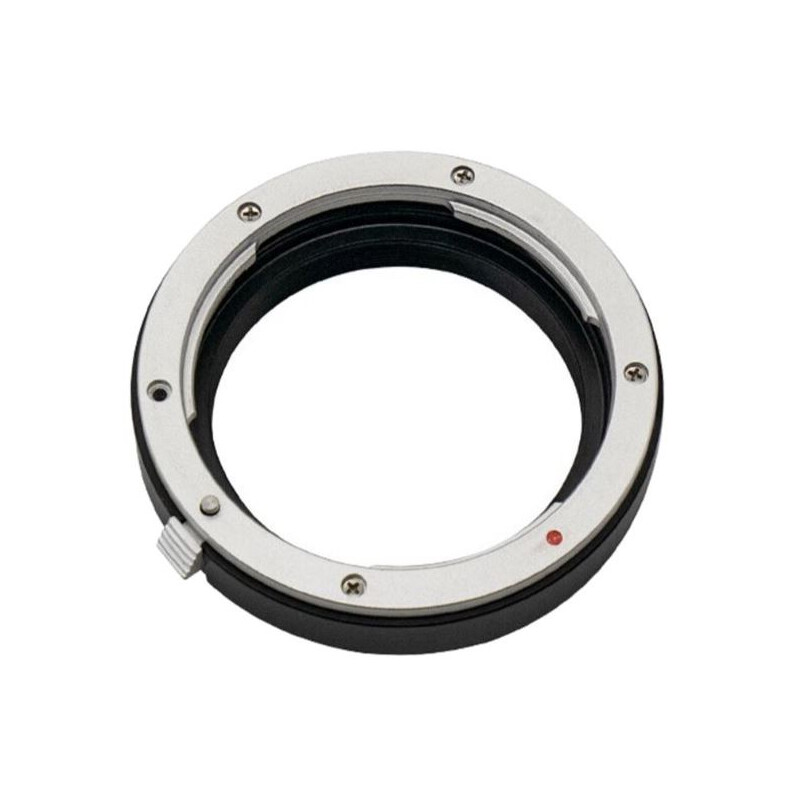 Pierro Astro Adaptadores Canon EOS - M54 para ASI 2400 / 2600 ou 6200