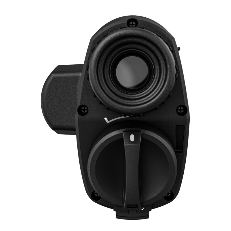 HIKMICRO Câmara térmica Gryphon GQ50L