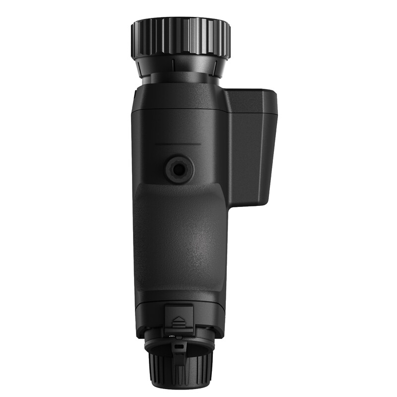 HIKMICRO Câmara térmica Gryphon GQ50L