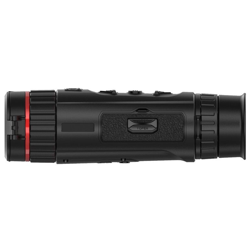 HIKMICRO Câmara térmica Falcon FH25
