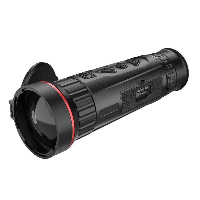 HIKMICRO Câmara térmica Falcon FQ50