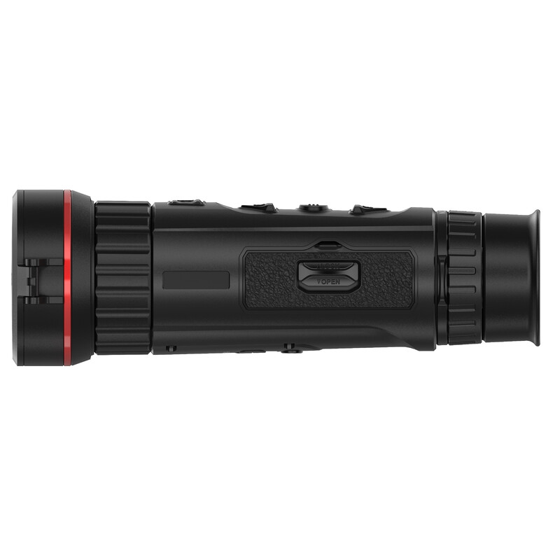 HIKMICRO Câmara térmica Falcon FQ50
