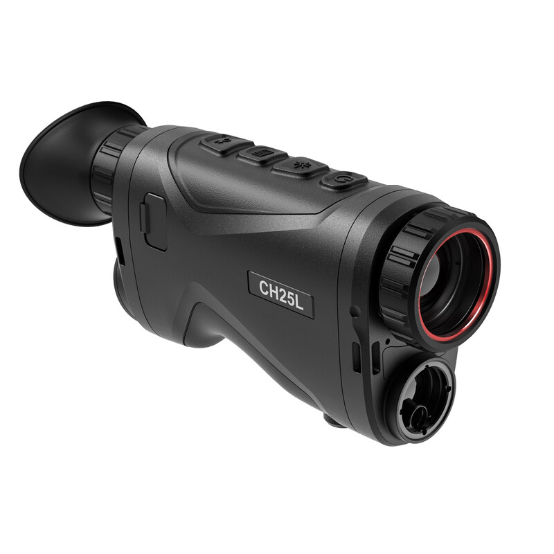 HIKMICRO Câmara térmica Condor CH25L