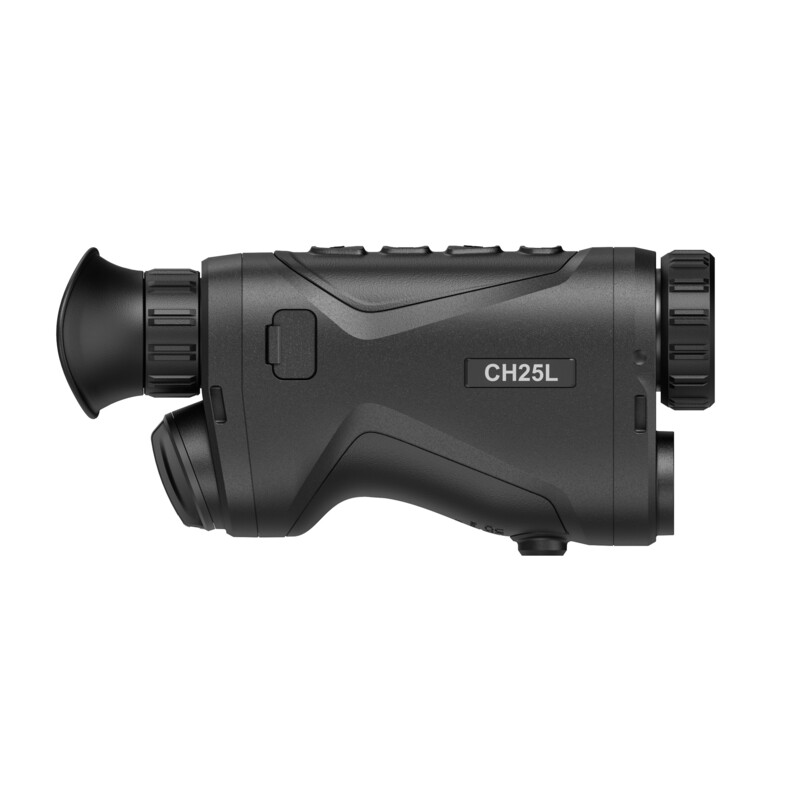 HIKMICRO Câmara térmica Condor CH25L