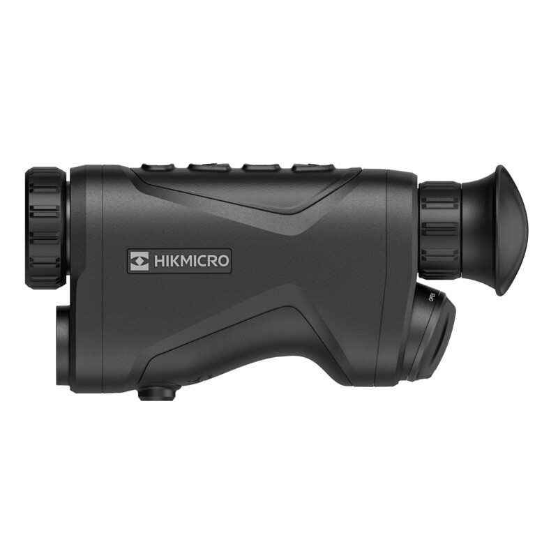 HIKMICRO Câmara térmica Condor CH25L