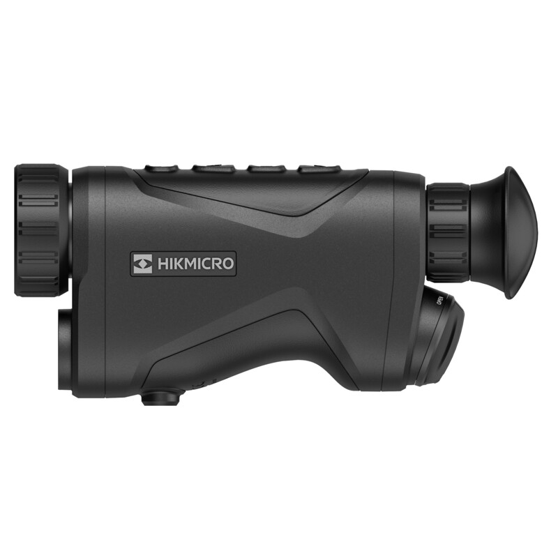 HIKMICRO Câmara térmica Condor CH35L