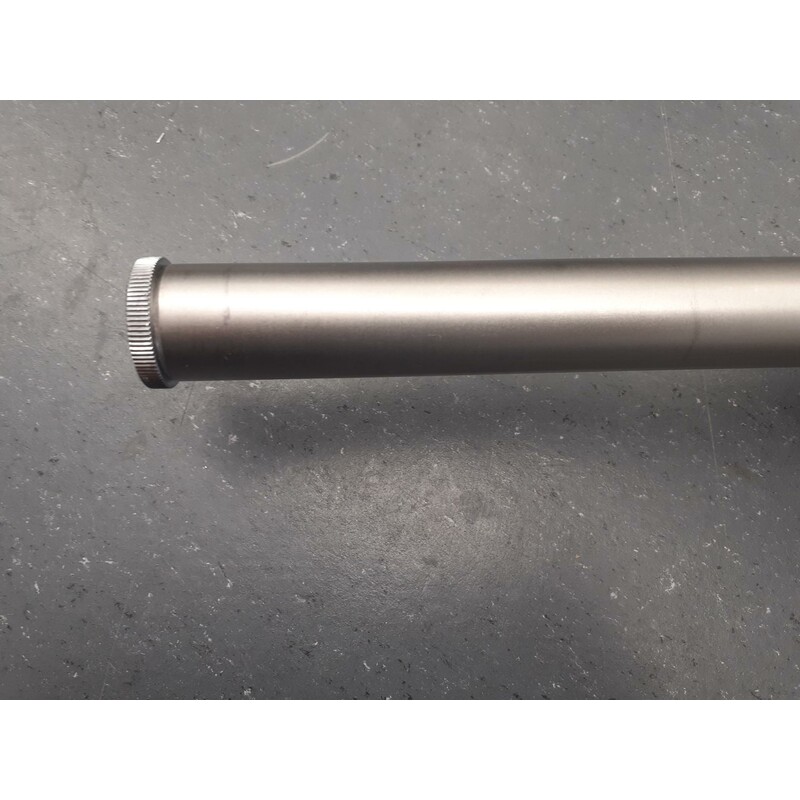 Skywatcher Montierung AZ-EQ6 GT SynScan GoTo (gebraucht)