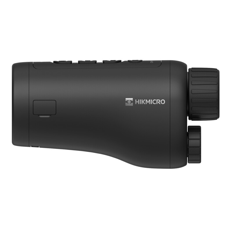 HIKMICRO Aparelho de visão noturna Heimdal H4D 850nm