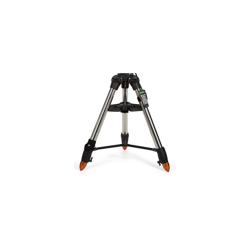 Celestron Stativ für CGE Pro (Fast neuwertig)