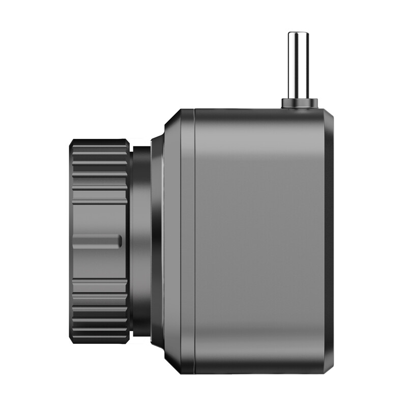 HIKMICRO Câmara térmica Explorer E20Plus