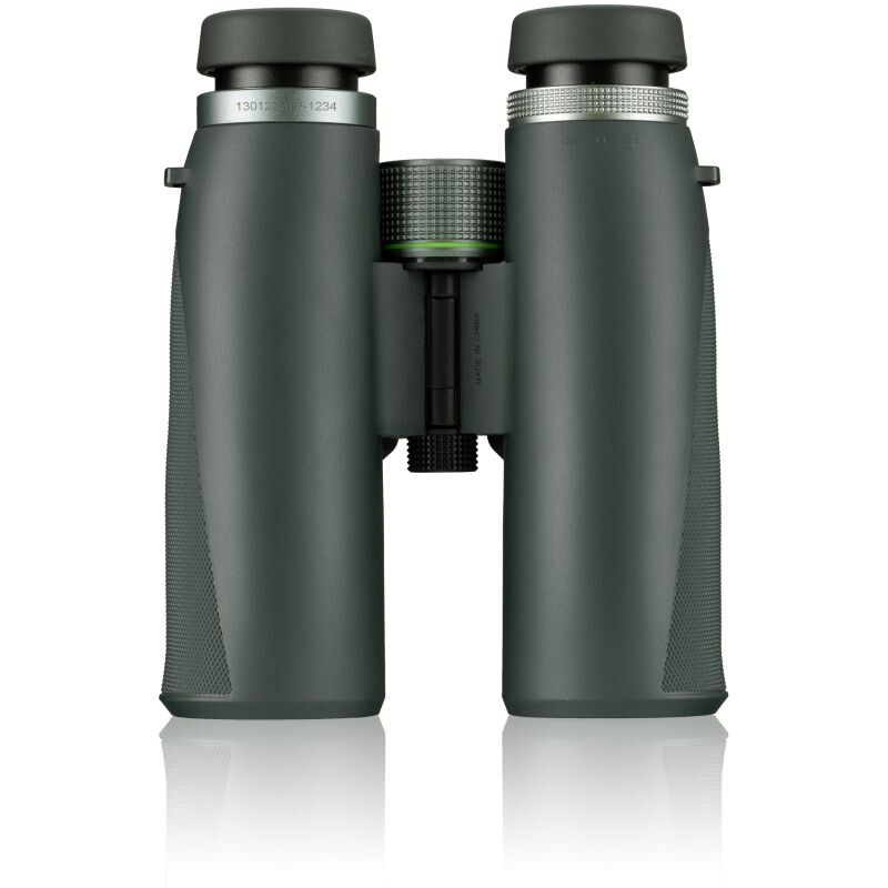 Alpen Optics Binóculos Teton 10x42 ED