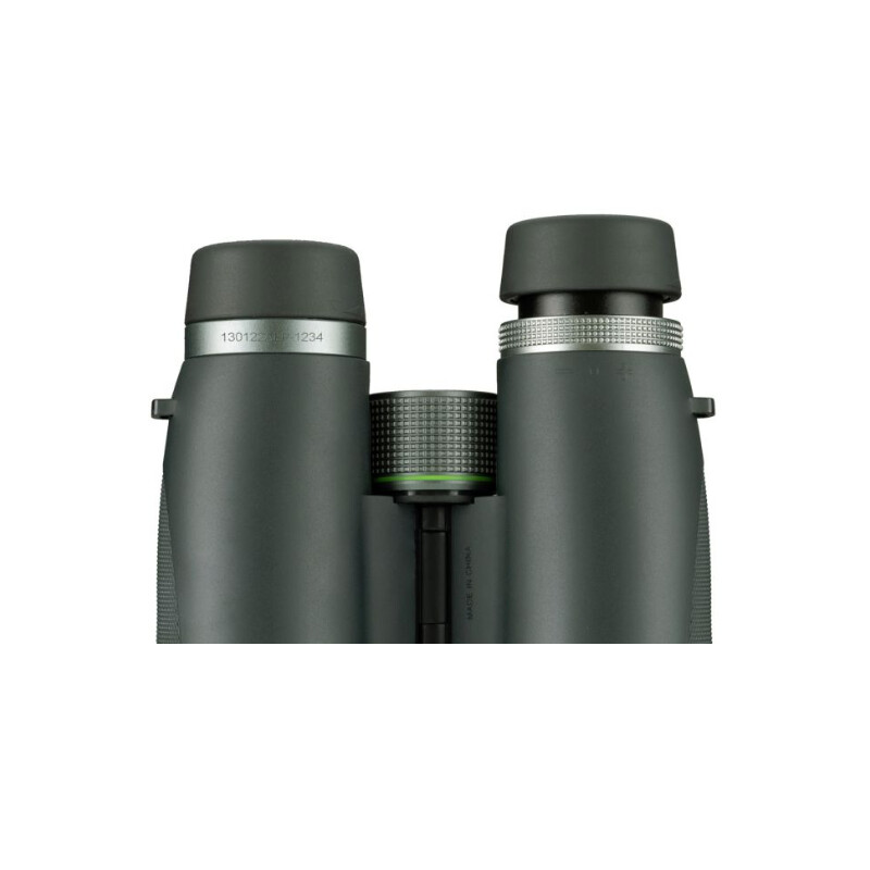 Alpen Optics Binóculos Teton 10x42 ED