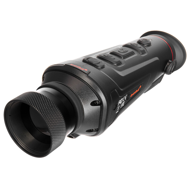 Levenhuk Câmara térmica Fatum Z1000