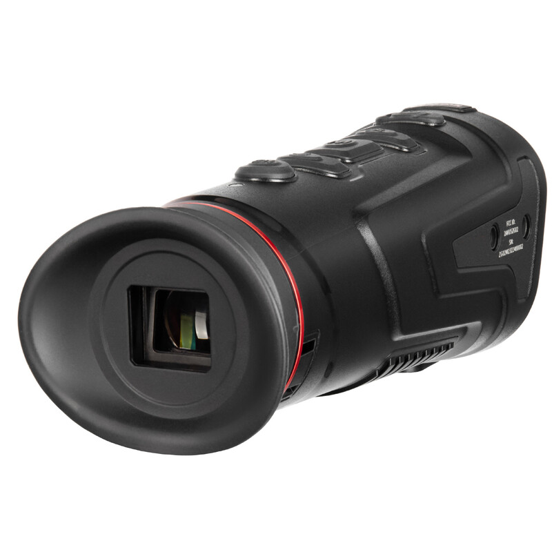 Levenhuk Câmara térmica Fatum Z1000