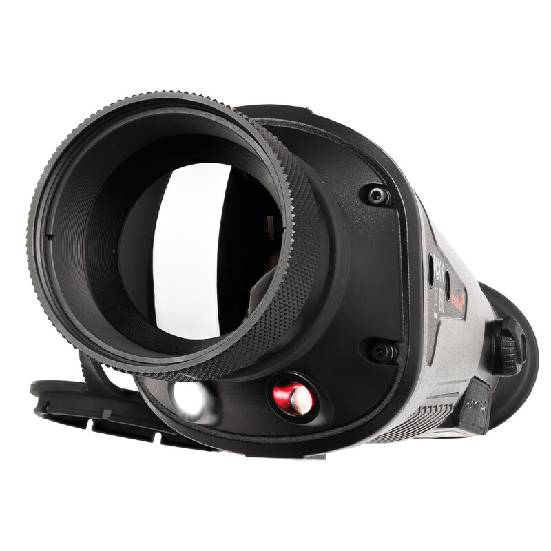 Levenhuk Câmara térmica Fatum Z1000