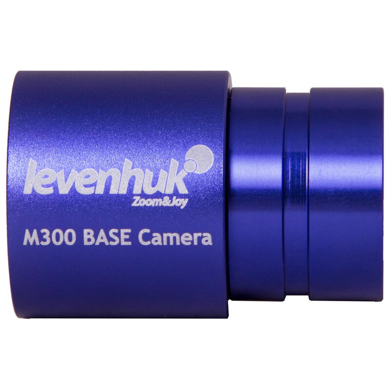 Levenhuk Câmera M300 BASE Cor