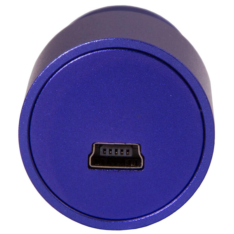 Levenhuk Câmera M300 BASE Cor