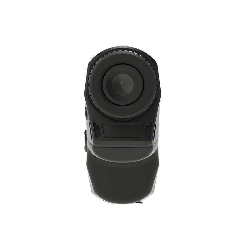 Câmara térmica InfiRay Thermal + Dual DP19