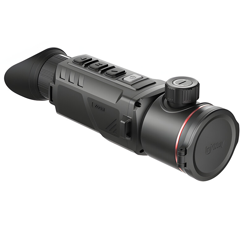 Câmara térmica InfiRay Zoom ZH50 V2