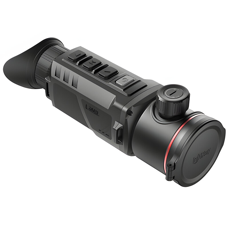 Câmara térmica InfiRay Zoom ZH50 V2