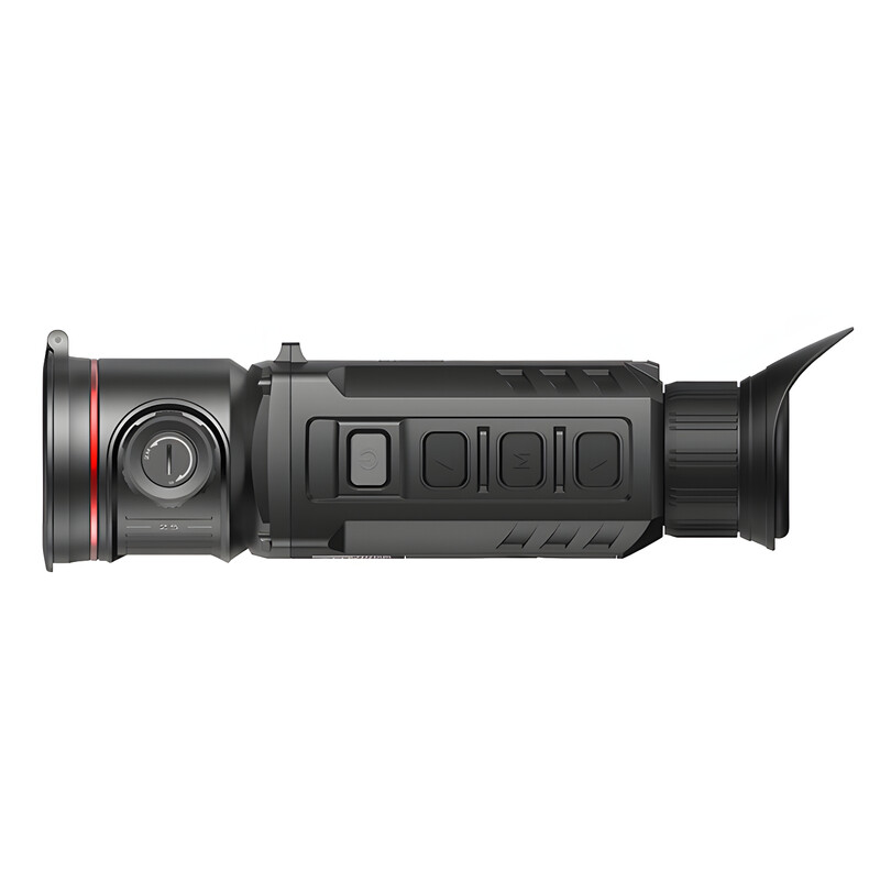 Câmara térmica InfiRay Zoom ZH50 V2