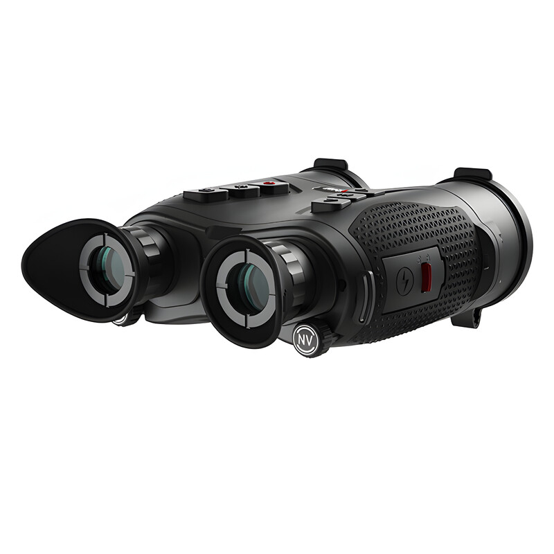 Binóculos de visão nocturna InfiRay Gemini GEH50R