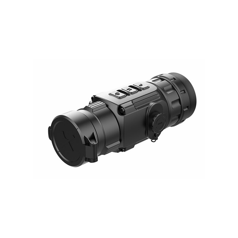 Conjunto de clipes para câmaras térmicas InfiRay CL42