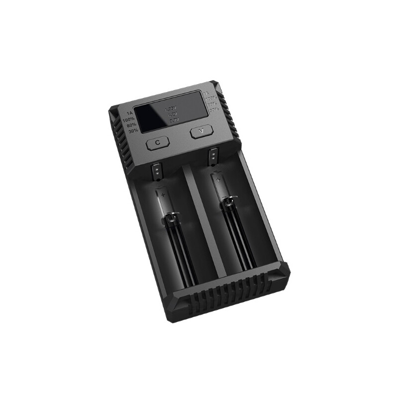 Conjunto de clipes para câmaras térmicas InfiRay CL42