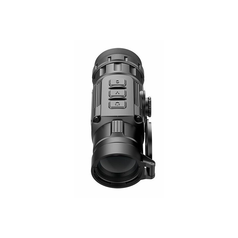 Conjunto de clipes para câmaras térmicas InfiRay CL42