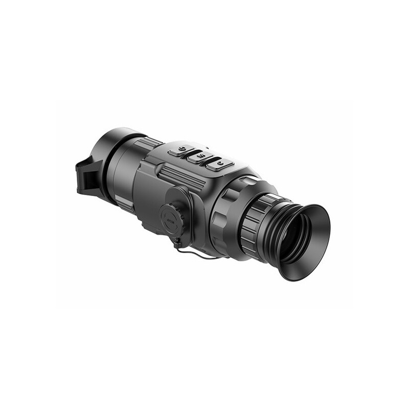 Conjunto de clipes para câmaras térmicas InfiRay CL42