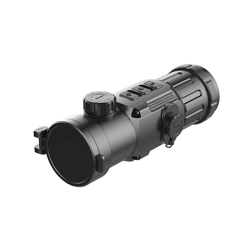 Conjunto de clipes para câmaras térmicas InfiRay CH50w