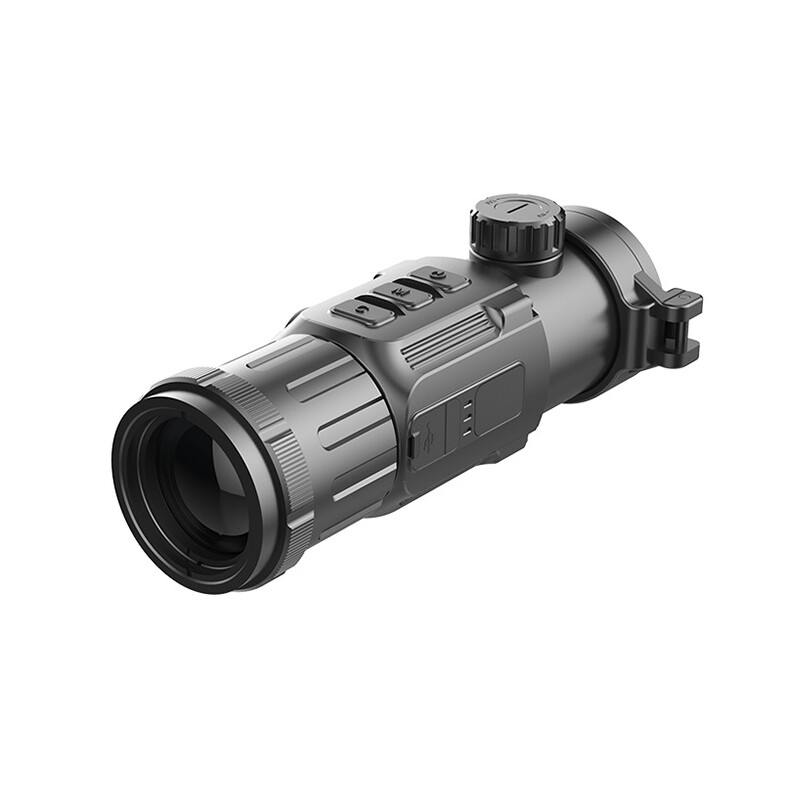 Conjunto de clipes para câmaras térmicas InfiRay CH50