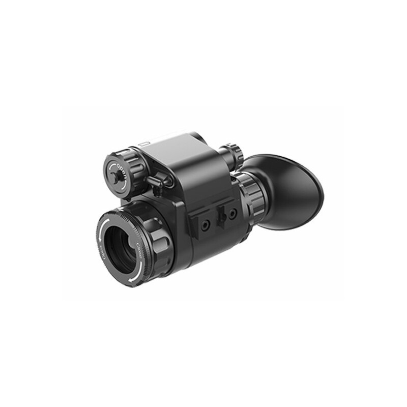 Câmara térmica InfiRay Mini MH25w
