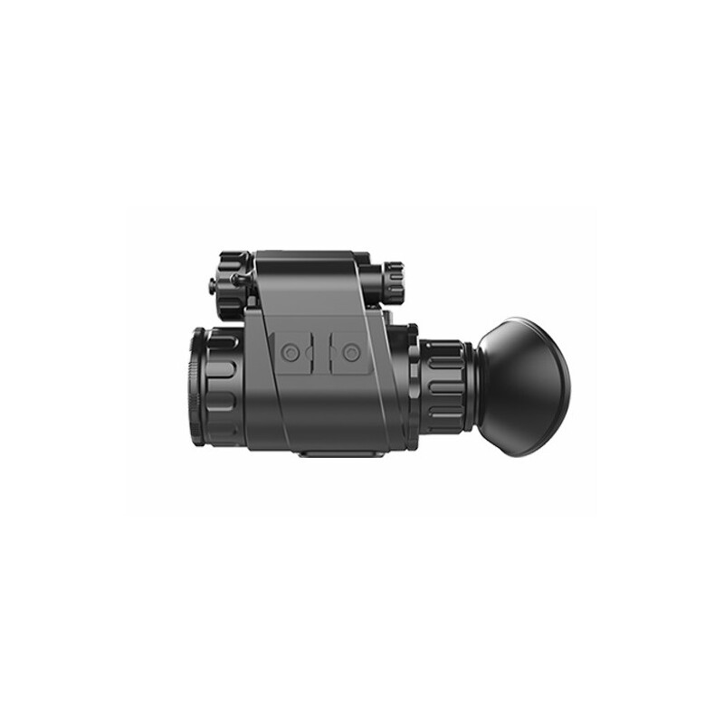 Câmara térmica InfiRay Mini MH25w
