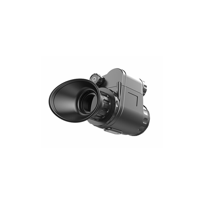 Câmara térmica InfiRay Mini MH25w