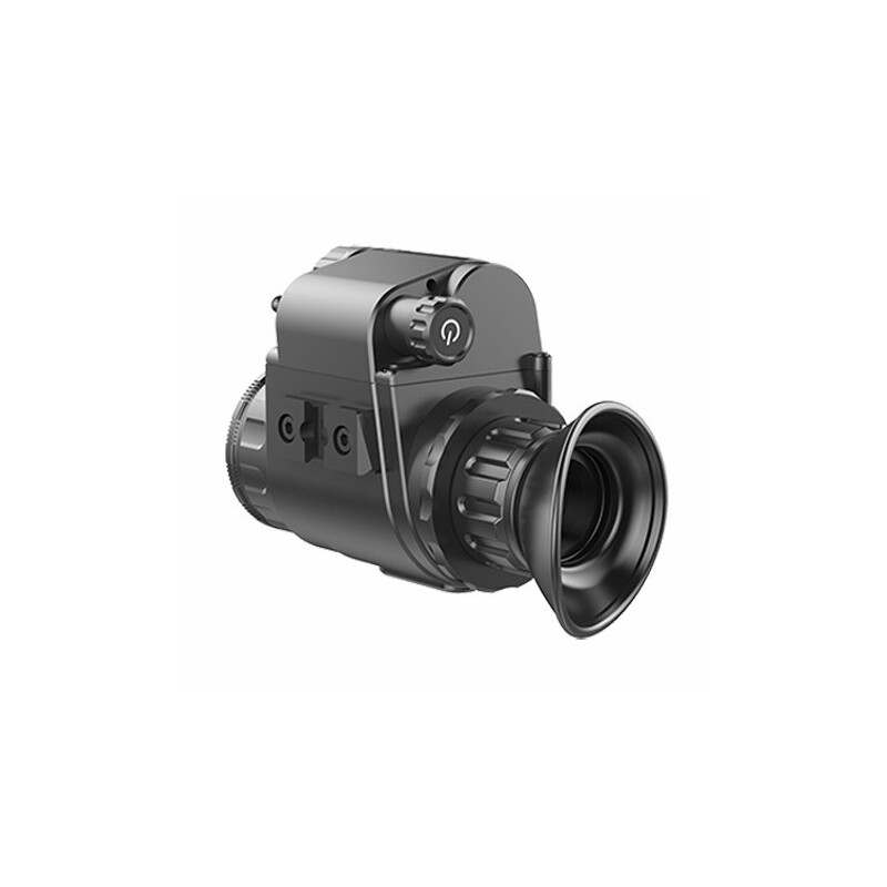 Câmara térmica InfiRay Mini MH25w