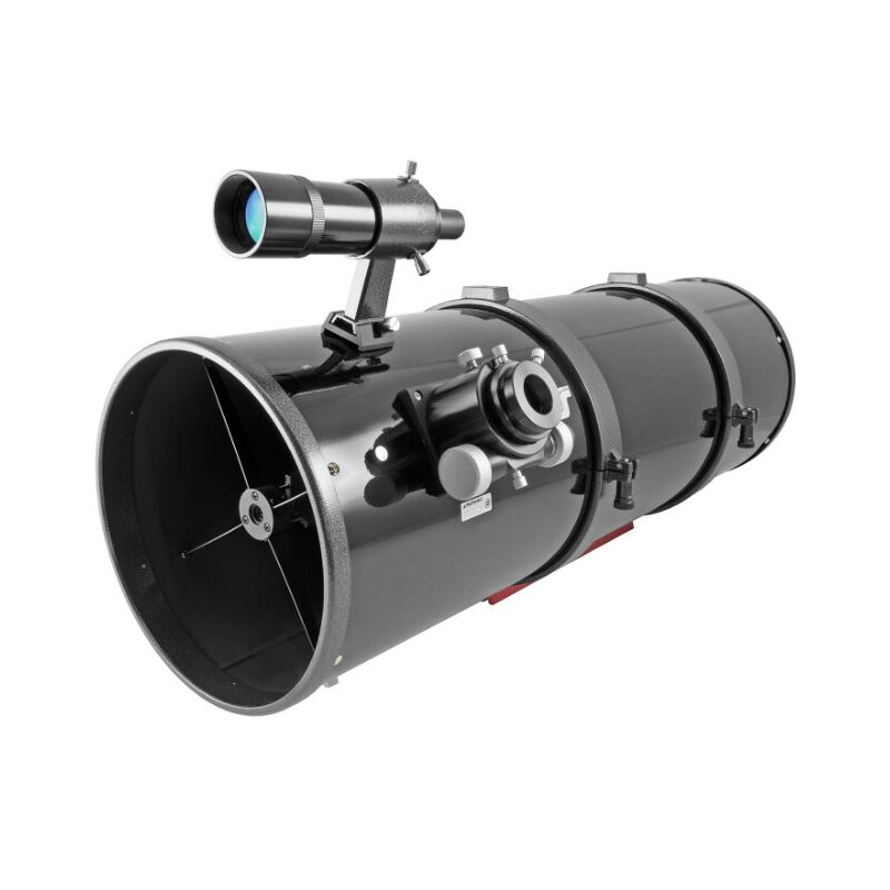 GSO Teleskop N 305/1500 OTA (Neuwertig)