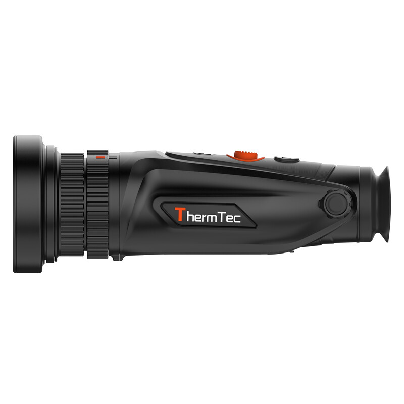 ThermTec Câmara térmica Cyclops 670D