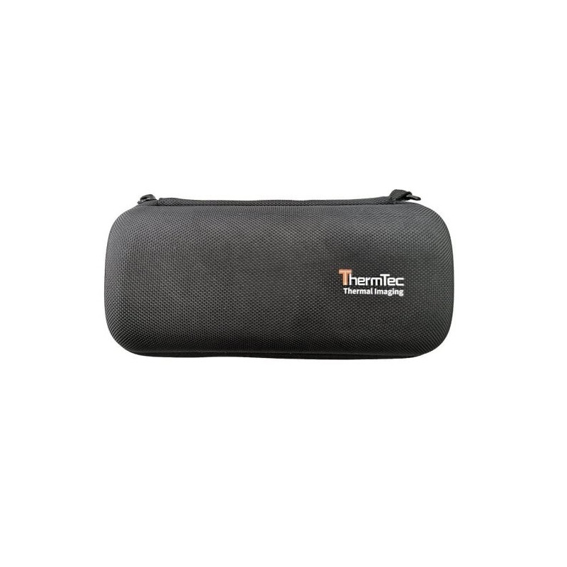 ThermTec Estojo rígido