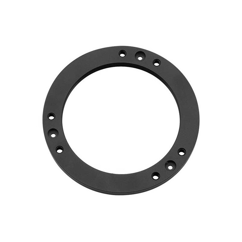 ZWO Flange de inclinação M68